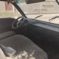 هوندا • محرك وكير سليم • المسيب