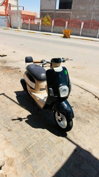 بوليسي • مفتوحه • بصرة