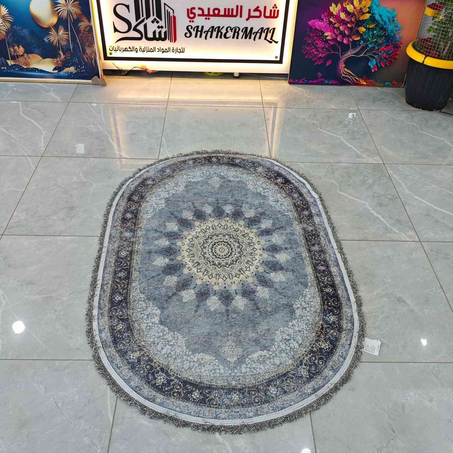 سجاد تركي • فاخر • بابل المسيب