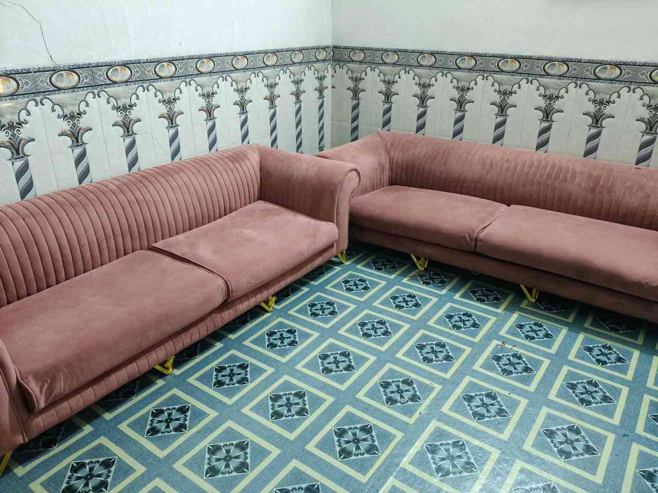 ابيع أو مراوس
‏‪***********‬‏
