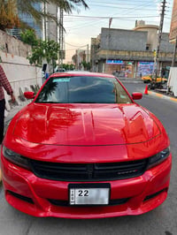 ٢٠١٧ • رقم اربيل • مكينة ٣٦٠٠