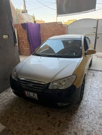 النتر • ٢٠١٠ • جاهز