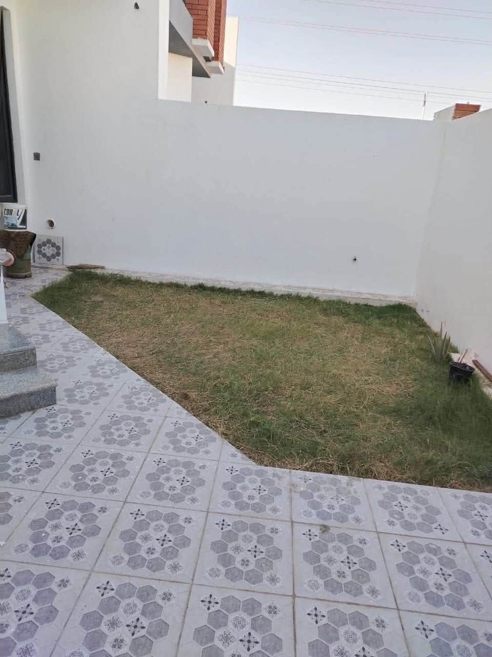 الجنيفي ثانيه • ١٩٢م • ٢ نوم