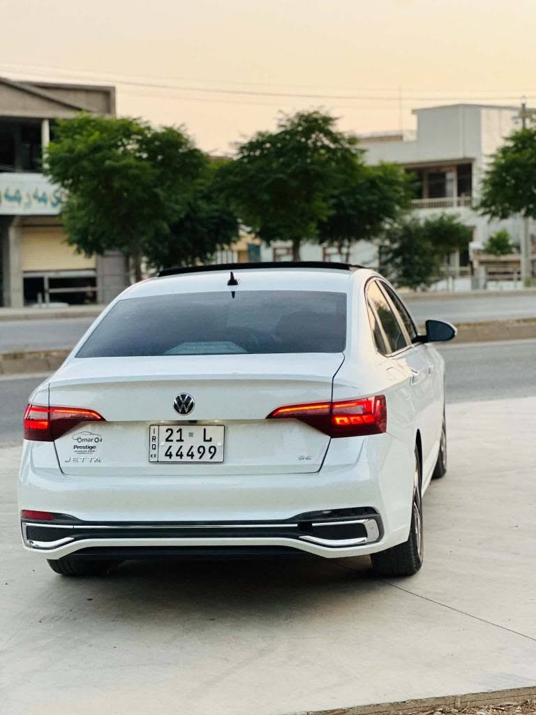 جيتا • ٢٠٢٤ • فول مواصفات