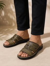 ستندر سعر زوج 3 الف 07735618180