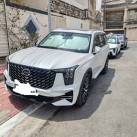 جي اس ٨ فول • ٢٠٢٣ • ٥٥ الف