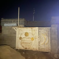 سكن زراعي • ١٦٠م • غرفتين نوم