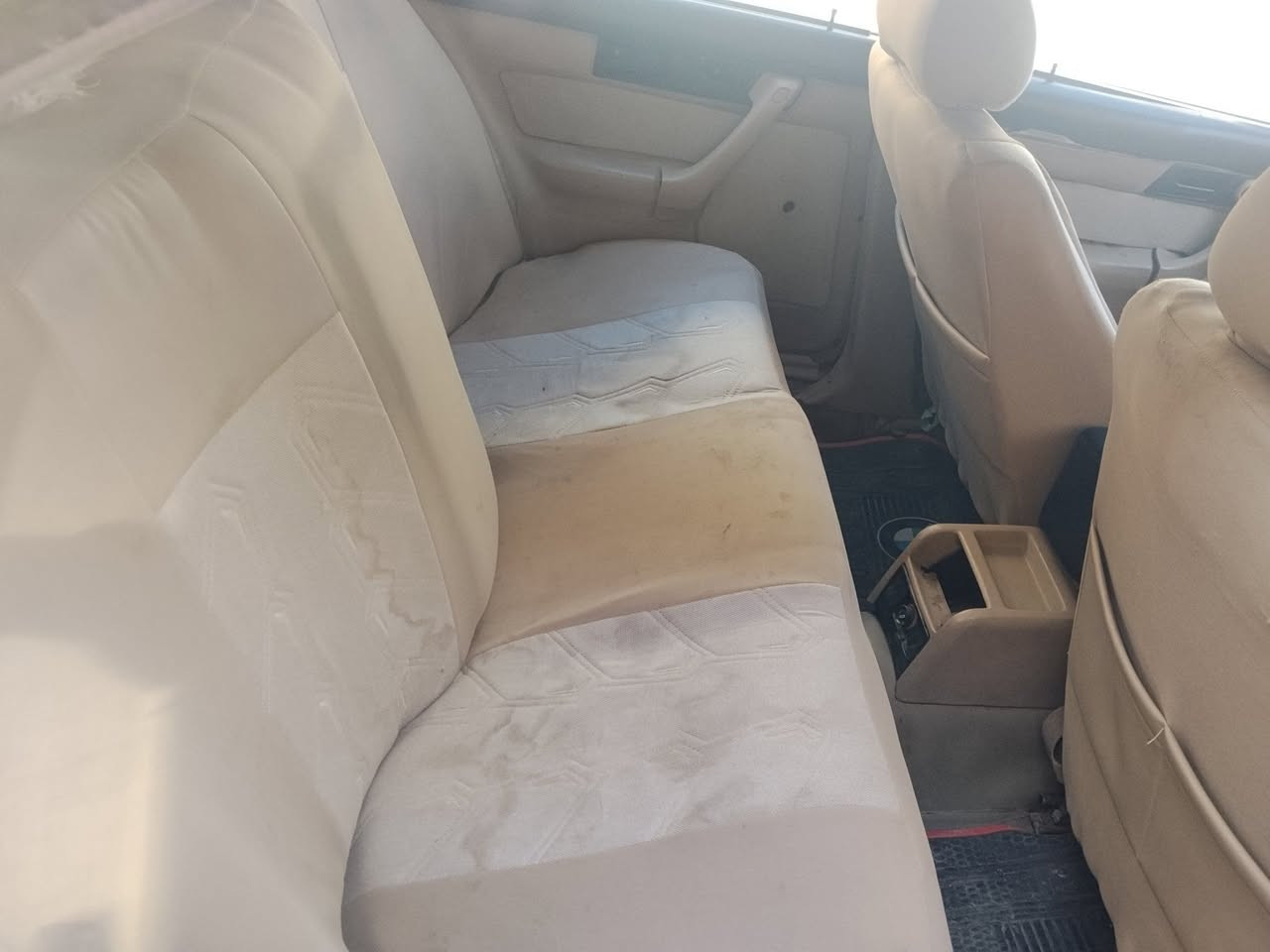 مكلف بل نشر خابر صاحبهه بي ام موديل 90 حجم 520 محرك نفخ كير عادي شرط سنويه عظم لل 2029 رقم الماني نينوي شرط التحويل طخم نضيف  تاير نضيف وايرمنيه كلهه شقاله عالي ناصي لاطخه ولا دعم مشرح تكم فقط 
السعر 34 وبي مجال بسيط 
***********
***********
