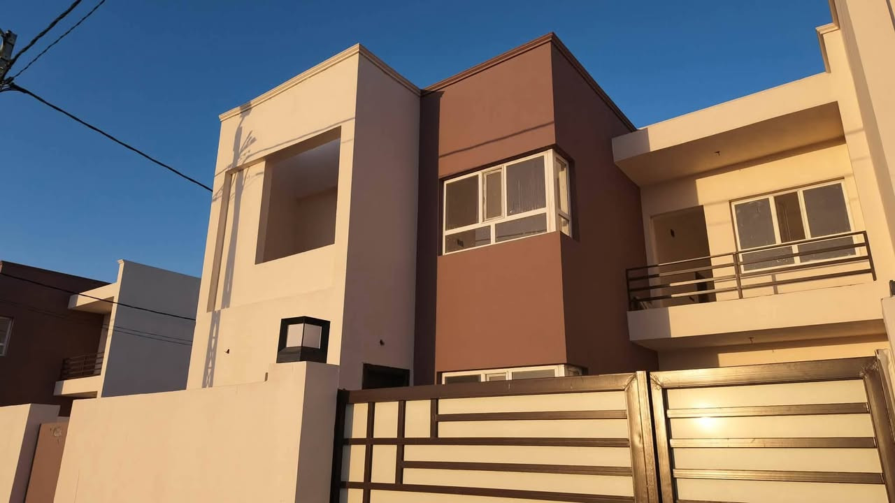 بمجمع المرتضى • ١٦٠م • مرحلة ثانية