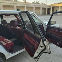 محرك وكير • كفاله حادث • مكيف ثلج