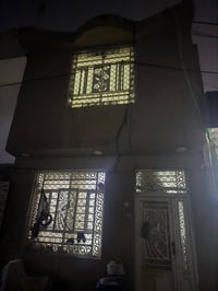 حي الامامين • ٥٠م • مقابل عامود ١٢