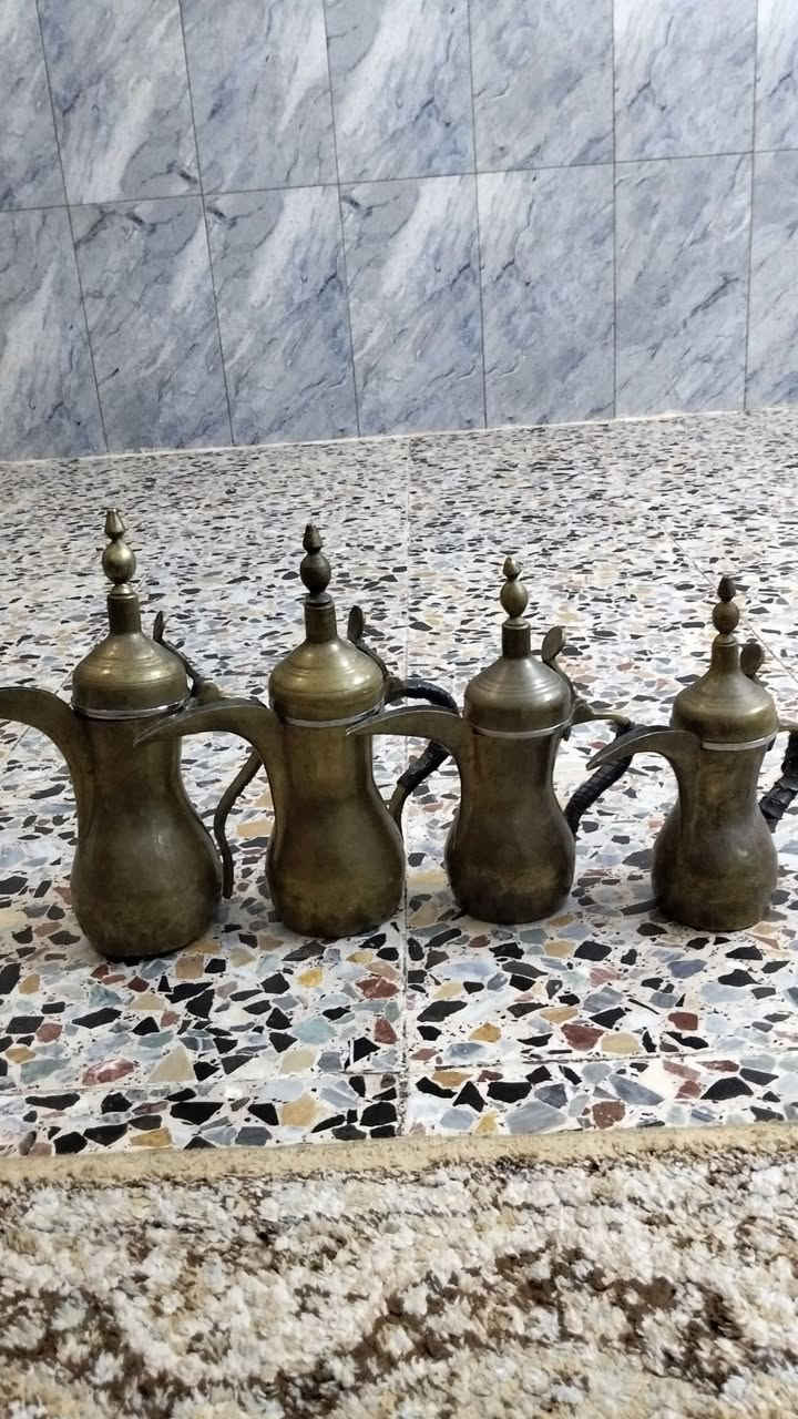 السلام عليكم 4 دلال سوري طرق يدوي سعر على الخاص او واتساب توصيل موجود ***********
