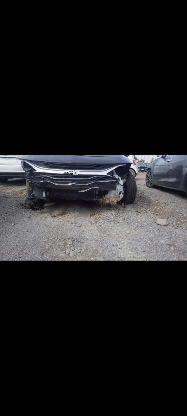 ٢٠٢٠مراوس بموديل ١٨ حصراً
١٠ اشهر وتصير حره

منضومه غاز

مكينه كير كفاله

تبريد ثلج

صدر نضيف كله

جاهزه كلش

٩٠ وبيها مجال 

بغداد ***********
