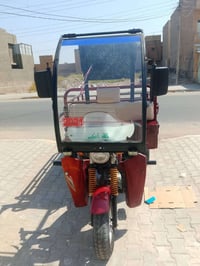 اسلام وعليكم ستوتة للبيع 21كفالة محرك ركبة شاصي اوراق صولية السعر مليو...