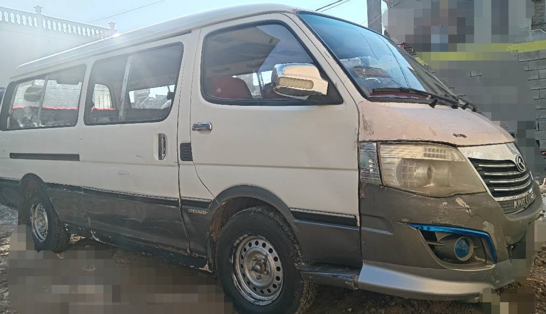 ‎2015گێڕومەکینەبەشەرت سەنەوی وپاکانە بەشەرت دەرگای کارەبای چوارتای نوێ کارەبایات بەشەرت ***********‎ أربيل, العراق
