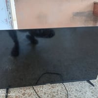 بلازمه حديثه • ثلاجه • طباخ