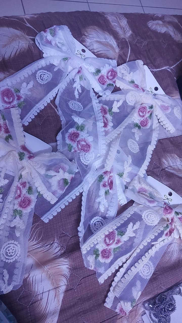 اسعار فوق المناسبة ب٥٠٠ والف و٢ ب الف ونص والفين و٣
