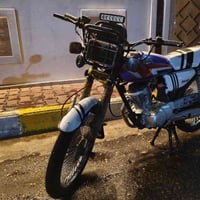 تايكر4 • ٢٠٢٤ • اربعه كير