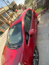كيا ريو خليجي ٢٠١٦ فول موصفات بصمه تشغيل/ بصمه باب   فتحة سقف  مري شفط...