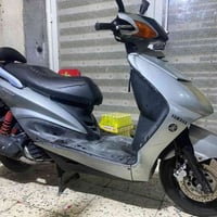 سكنس • ياباني • ١١٠