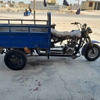 ستوته • موديل ١٤ • برقي