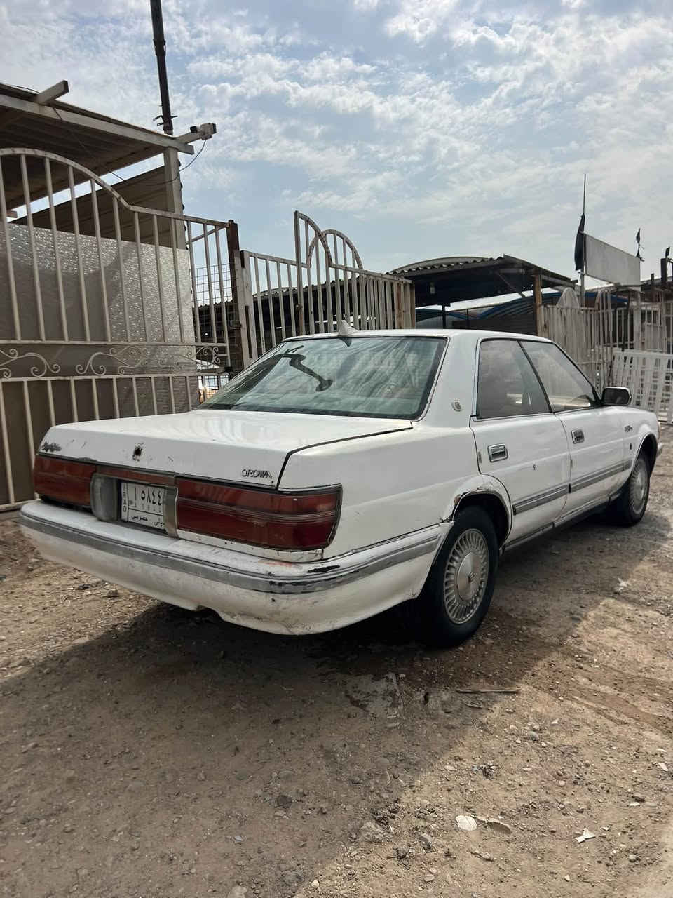 هارتوب • انكليزي • ١٩٩١
