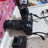 كربلاء حي بعث • بيها مجال • ما اعرف بيها
