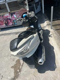 درجة البيع او مروس بوكسر فقط درجه نضيفه يتجله بس كلجلت 07810260804