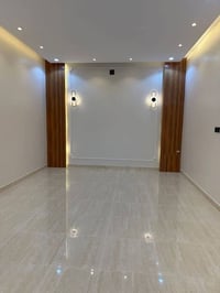 تصميم ديكور • جبس بورد • كاونترات مطابخ