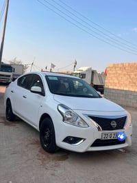 صني هندي • ٢٠٢٤ • بصره الزبير