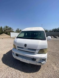 جنبي • ٢٠١٤ • مزايدة