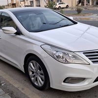ازيرا 2013 بغداد خليجي     سعر  ١٠٤     07848359706  محرك 2400 دوش  سي...