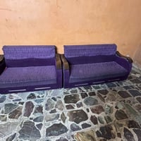 تخم ونص البيع بسعر مناسب جدأ عنوان بغداد كمالية  07706006085