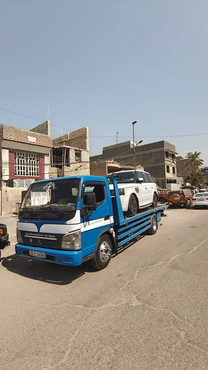 سلام عليكم للبيع كنتر سطحه وخاشوكه موديل ٢٠١٠ رقم سليمانيه بسمي مسجله كرين بل سنويه ٤طن سعر ٢٣٥ بي مجال استفسار اكثر ***********
