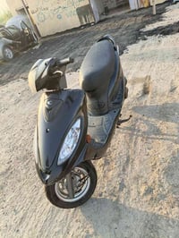 فحل • زيرو • موديل 17