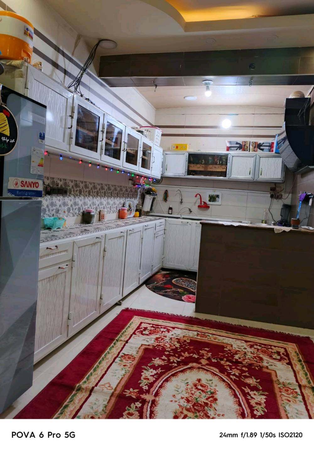 بيت • طابو صرف • ٢١٧م