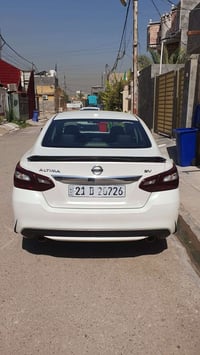 التيما SV • ٢٠١٨ • خشم