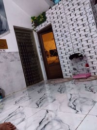 البو جاسم • الوكفة • ١٨٠م