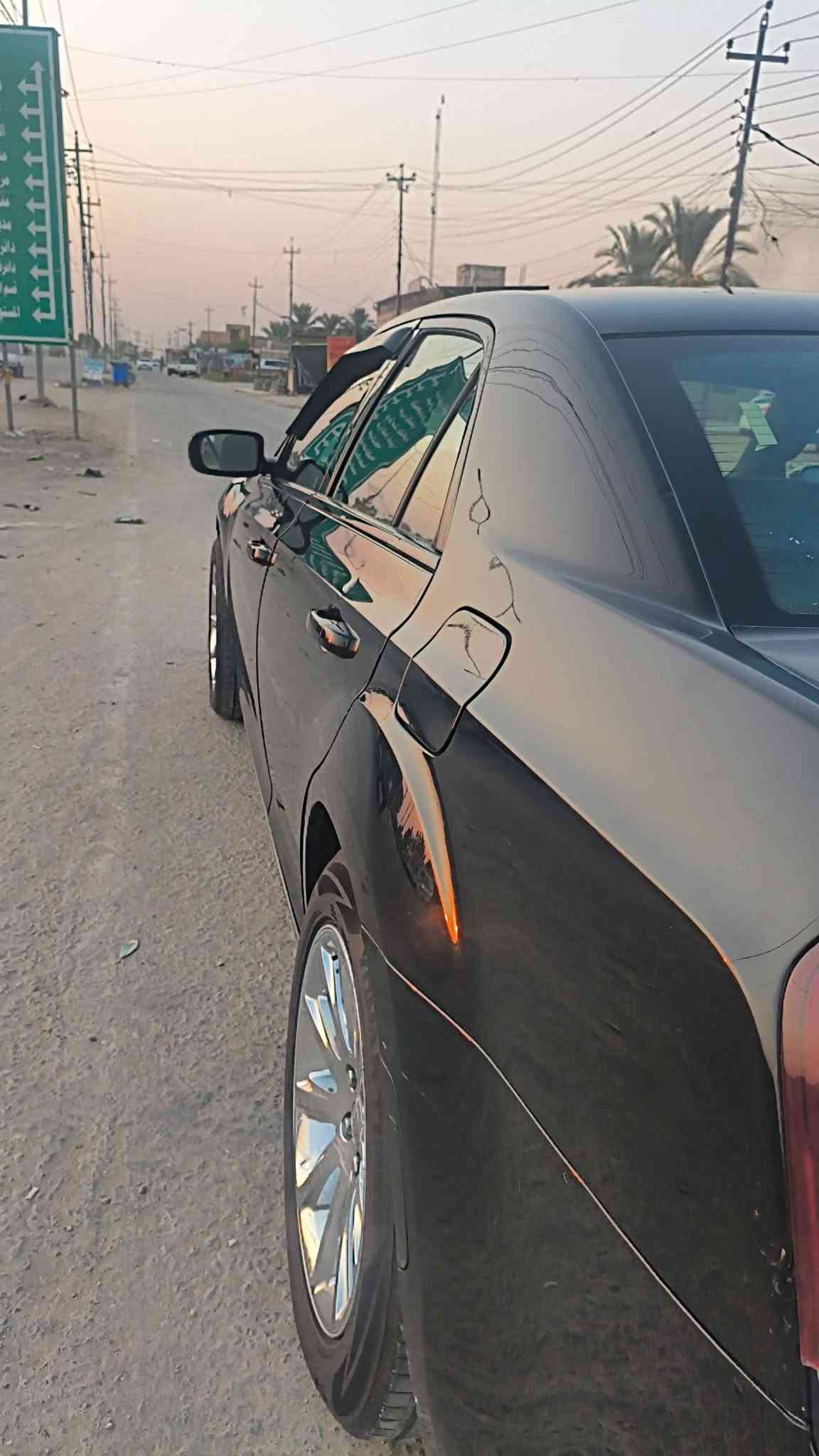 السلام عليكم اوباما للمراوس فقط بكوري موديل 16sللمراوس فقط بدون حادث سرقة فقط والقطع مال السرقة نفسهن بيها شرط الفحص
***********
السلام عليكم اوباما للمراوس فقط بكوري موديل 16sللمراوس فقط بدون حادث سرقة فقط والقطع مال السرقة نفسهن بيها شرط الفحص
