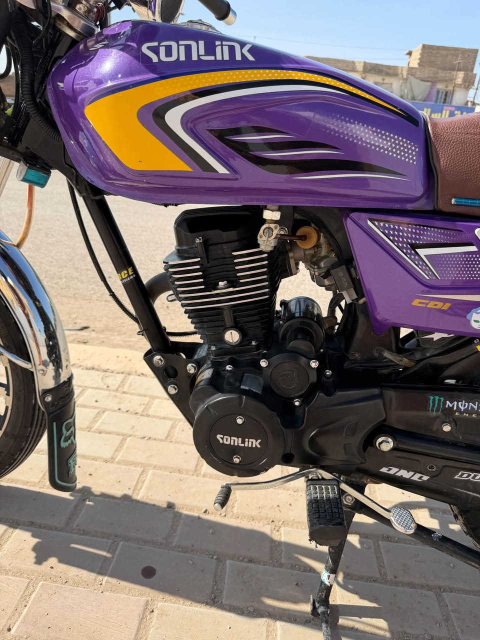 سيفان سونك • ٢٠٠ • ٢٠٢٥