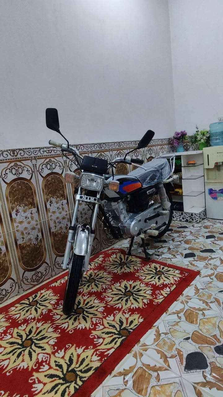 سلام عليكم 26 نامه جديده درجه شراي ينتصل بخدمتك مكاني كوت ***********

