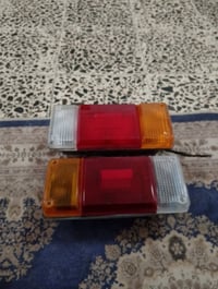 بكلايتات • بنكو • دعميه ستيل