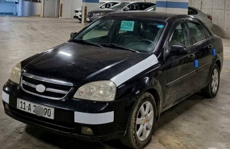 اوبترا فورنزا موديل 2008 رقم بغداد انكليزي جديد سنويه ٢٠٣٠ شرط تحويل ثاني يوم جاهز
محرك وكير اتماتيك بلاديات مرغوبات كفاله

تخم تاير جديد حداديه امامي وخلفي جديده نعومته فول مابيه كل نقص كهربائيات كله شغاله سنتر كامله شاشه لمس كامره خلفيه السيارة كل نقص ما أبيها

بيه تلحيضات مكانت صبغ بسباب الجراد ابيع حزام راحت بالي قمارته تكم جنطه وبنيد مابيهن صبغ بس حزام من الجامة جوه مكاني صويره سعر 55 ورقه سعر مناسب ماكو هيج نضافه هيج سعر شراي يتفضل *********** الصويرة, واسط

