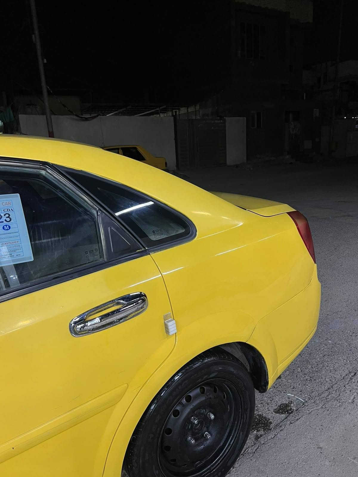 اوبترا موديل ١٢بدون كص مال اقصاد ارقام وسنويه كلك شرط بغداد انكليزي مكينه كير تبريد ثلج مسجل ٤سماعت جدد جاهزه ومجمبزه ومال تكسي بيع فقط مكانهه بصره السعر ٢٩وبيهه مجال قليل
