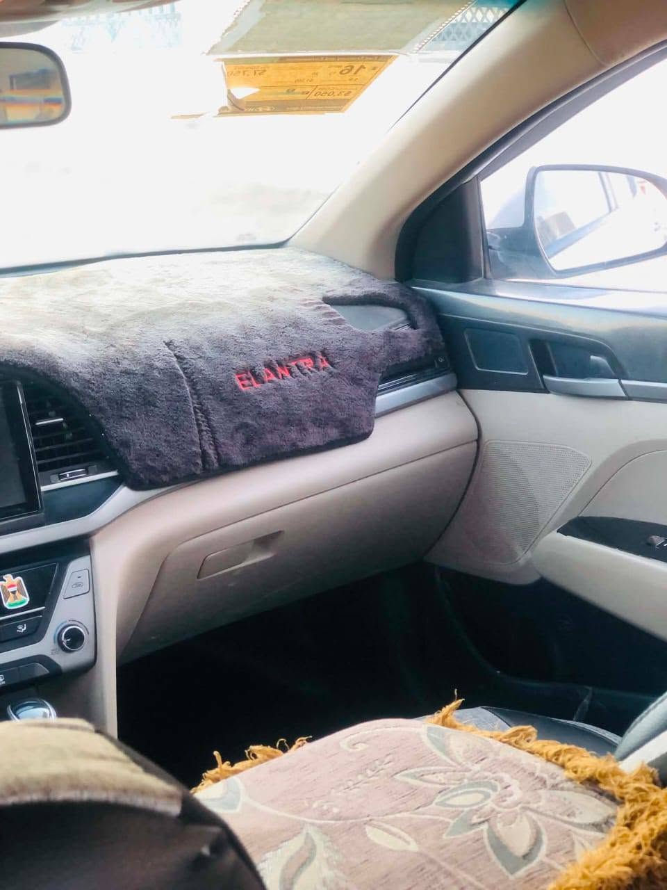 #سلام عليكم النترا للبيع موديل ٢٠١٩ خليجي فول مواصفات بصمة فتحة محرك ٢٠٠٠ بلادي سيارة جاهزة من كل شي بيها قطعتين ونص صبغ السونار موجود بالمنشور سعرها ١٢٥ وبيها مجال بسيط مكانها هيت ناحية الفرات
#سلام عليكم النترا للبيع موديل ٢٠١٩ خليجي فول مواصفات بصمة فتحة محرك ٢٠٠٠ بلادي سيارة جاهزة من كل شي بيها قطعتين ونص صبغ السونار موجود بالمنشور سعرها ١٢٥ وبيها مجال بسيط مكانها هيت ناحية الفرات
***********
