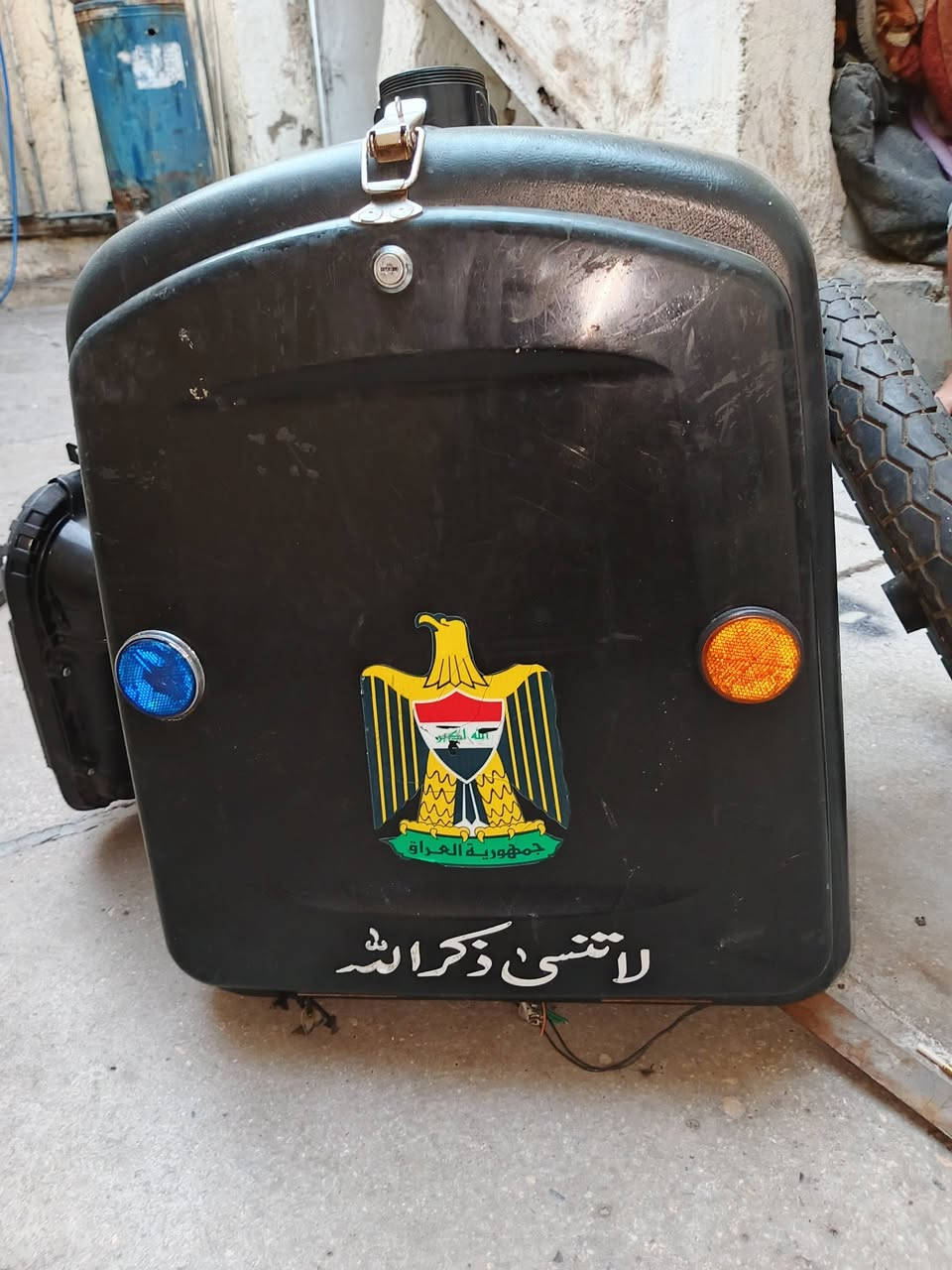 للبيع واتساب فقط ***********
