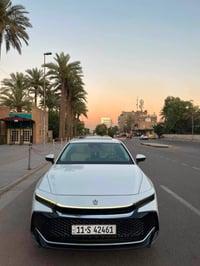 كراون ٢٠٢٣ • ممشى ٣٩٠٠٠ • وكالة عبد اللطيف
