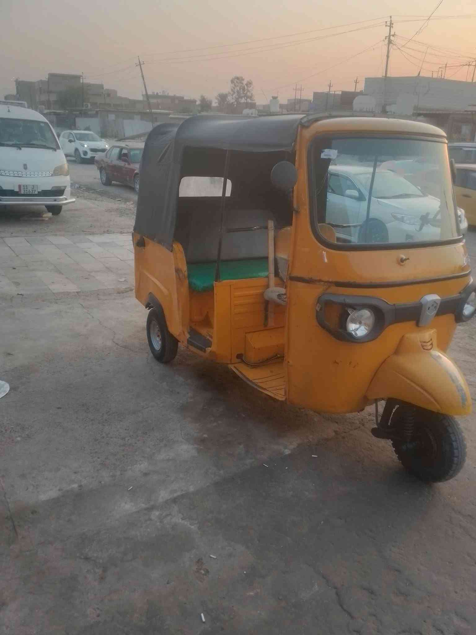 سلام عليكم بياجو 20للبيع محور تي في اس اوراق شرط الترقيم كبل لشارع اي نقص مابيها خير من الله مكينة لا تنقيص ولا تبخير تكتك جاهزة مكاني البياع شرطة الرابعة *********** السعر 2850
