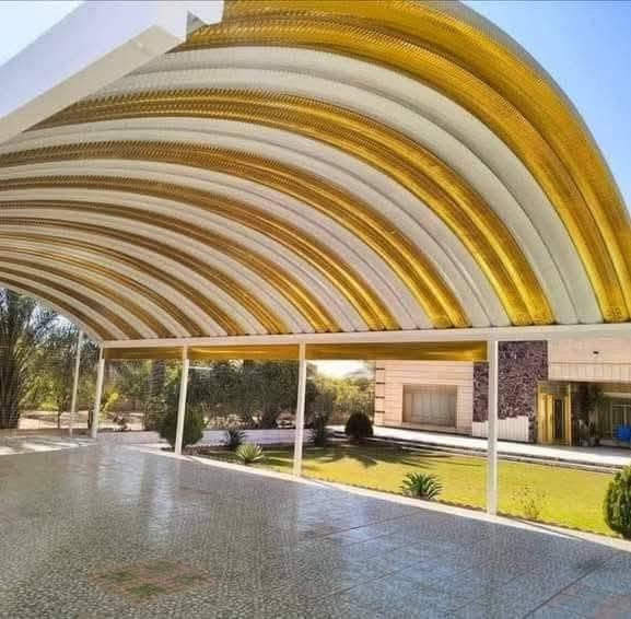 حداد جوال كافت الحيم وقمريات عندي معمل متنقل هذا رقمي ***********

نص مكتوب في الصور:
- بلال الحداد *********** تعليقان ٦ أعجبني تعليق مشاركة اتصال الآن إلغاء زر اتصال الآن يقوم بالاتصال بالرقم +964 782 918 7471