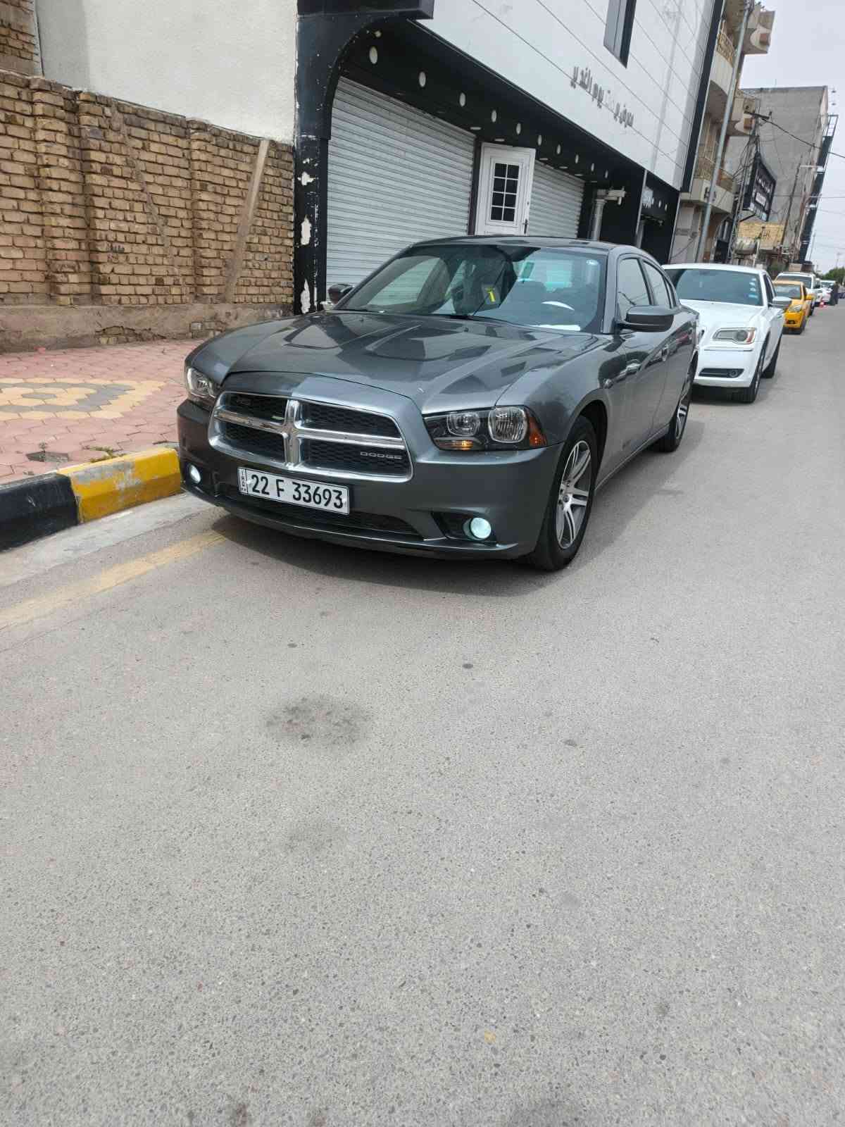 بيع اومراوس حسب القناعة
السلام عليكم جاجر ٢٠١٢ رقم اربيل انكليزي باسمي  مكينة ٣٦٠٠ كير طيارة صدر جديد تخم تاير  مصبوغة حزام للجمالية منظومة تبريد جديدةالسعر ١٢٥ وبيها مجال بسيط للاستفسار الاتصال على ***********
